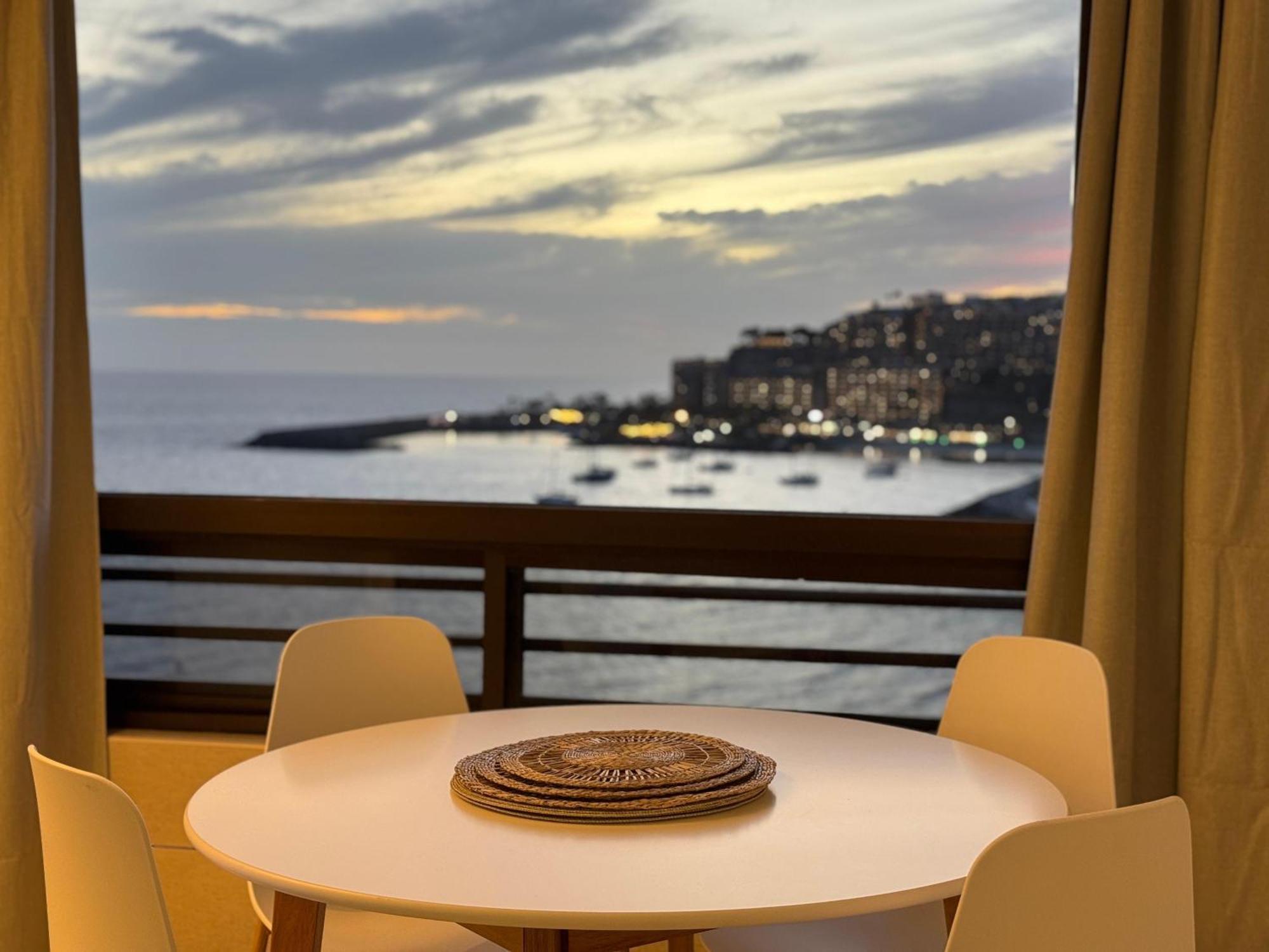 House 2 Donana - Free Club Access To Kai Club Apartamento